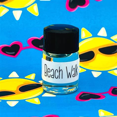 beachwalk perfume dupe|dupe perfume reviews.